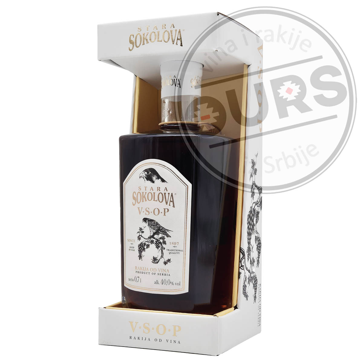 stara-sokolova-vsop-box-1