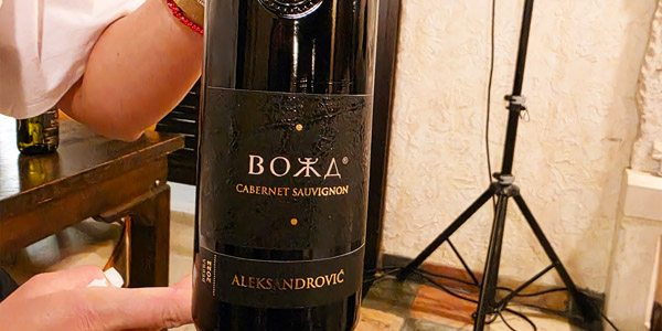 Vozd-Aleksandrovic-2022-berba