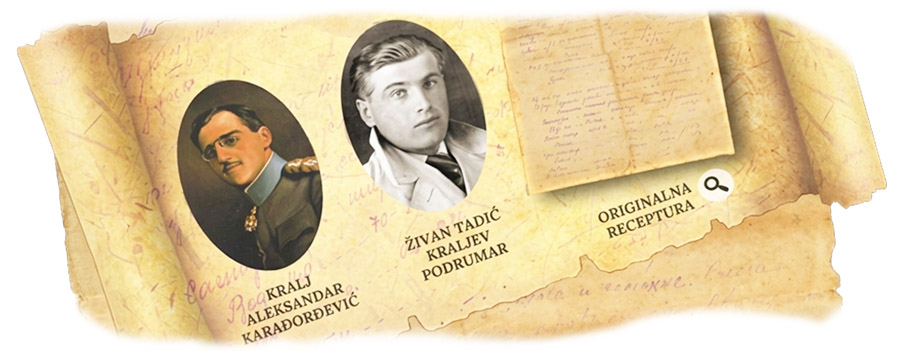 Aleksandrovic-vinarija-Zivan-Tadic_1