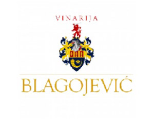 Blagojević vinarija