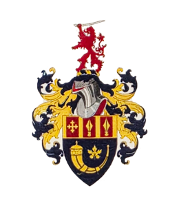 Blagojevic-logos
