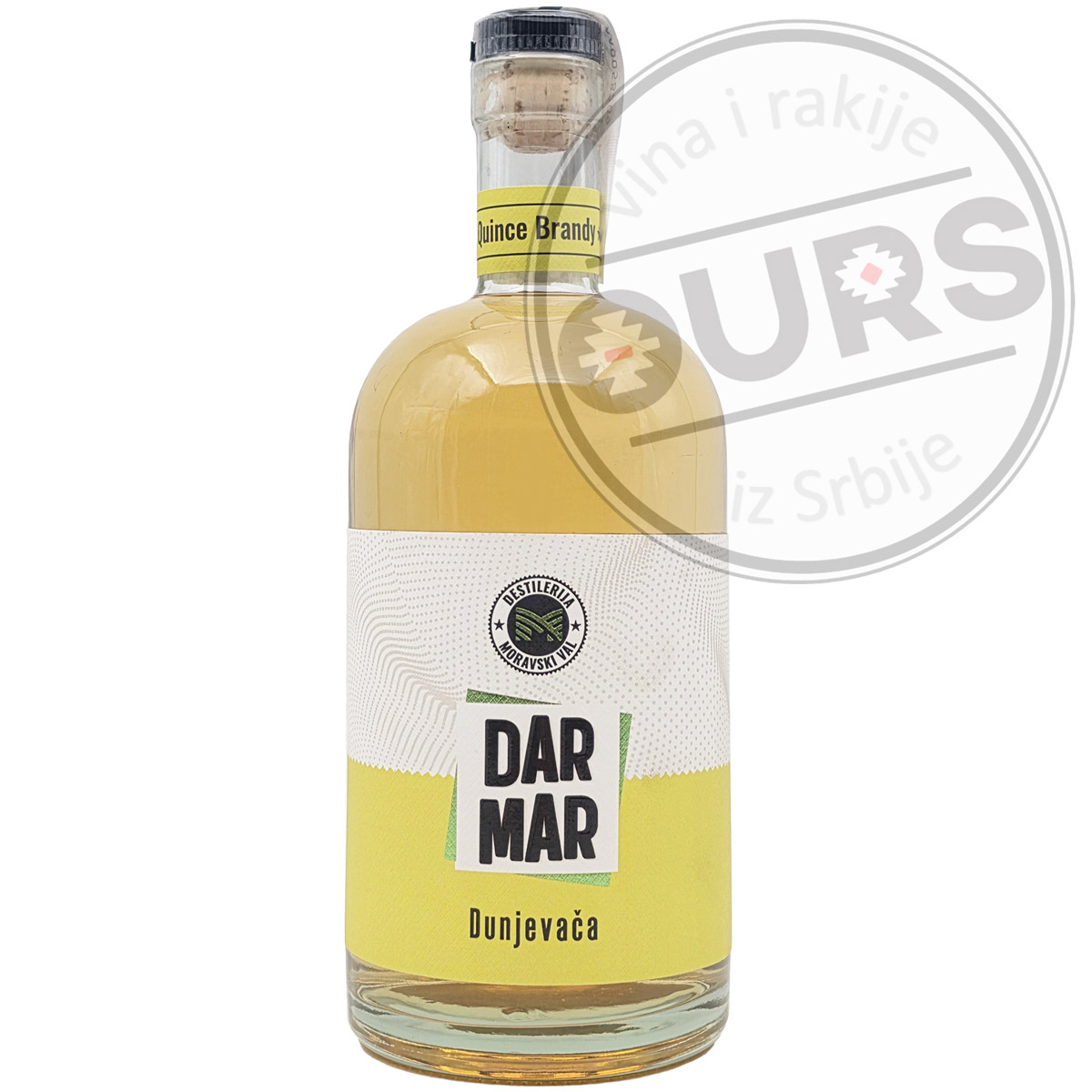 DarMar-Dunjevaca-1