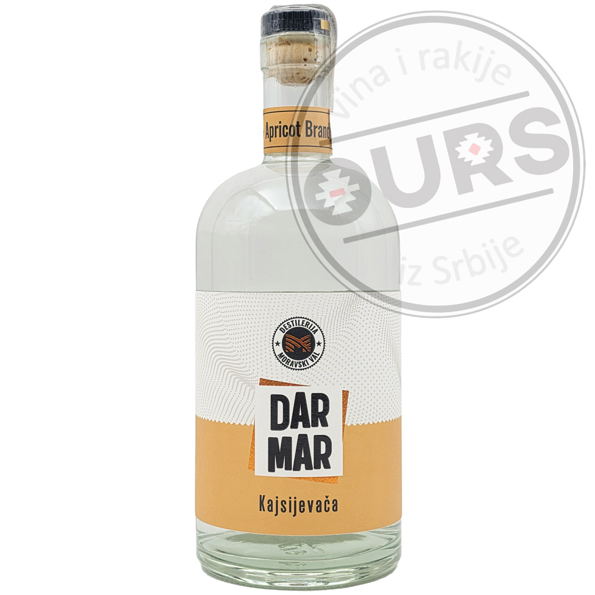 DarMar-Kajsijevaca-1