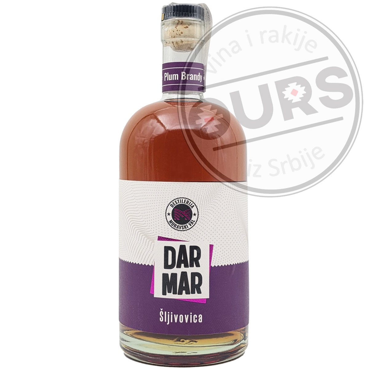 DarMar-Sljivovica-1