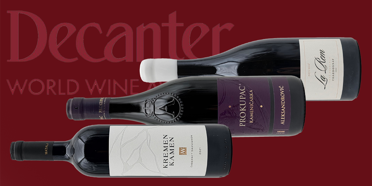 Decanter-srpska-vina