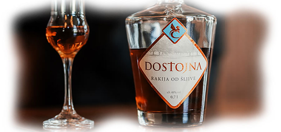 Dostojna-rakija-sljiva4