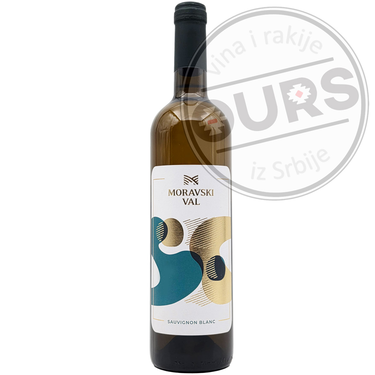 Moravski-Val-Sauvignon-Blanc-25-1