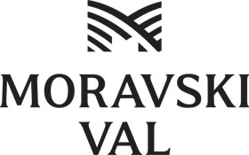 Moravski Val