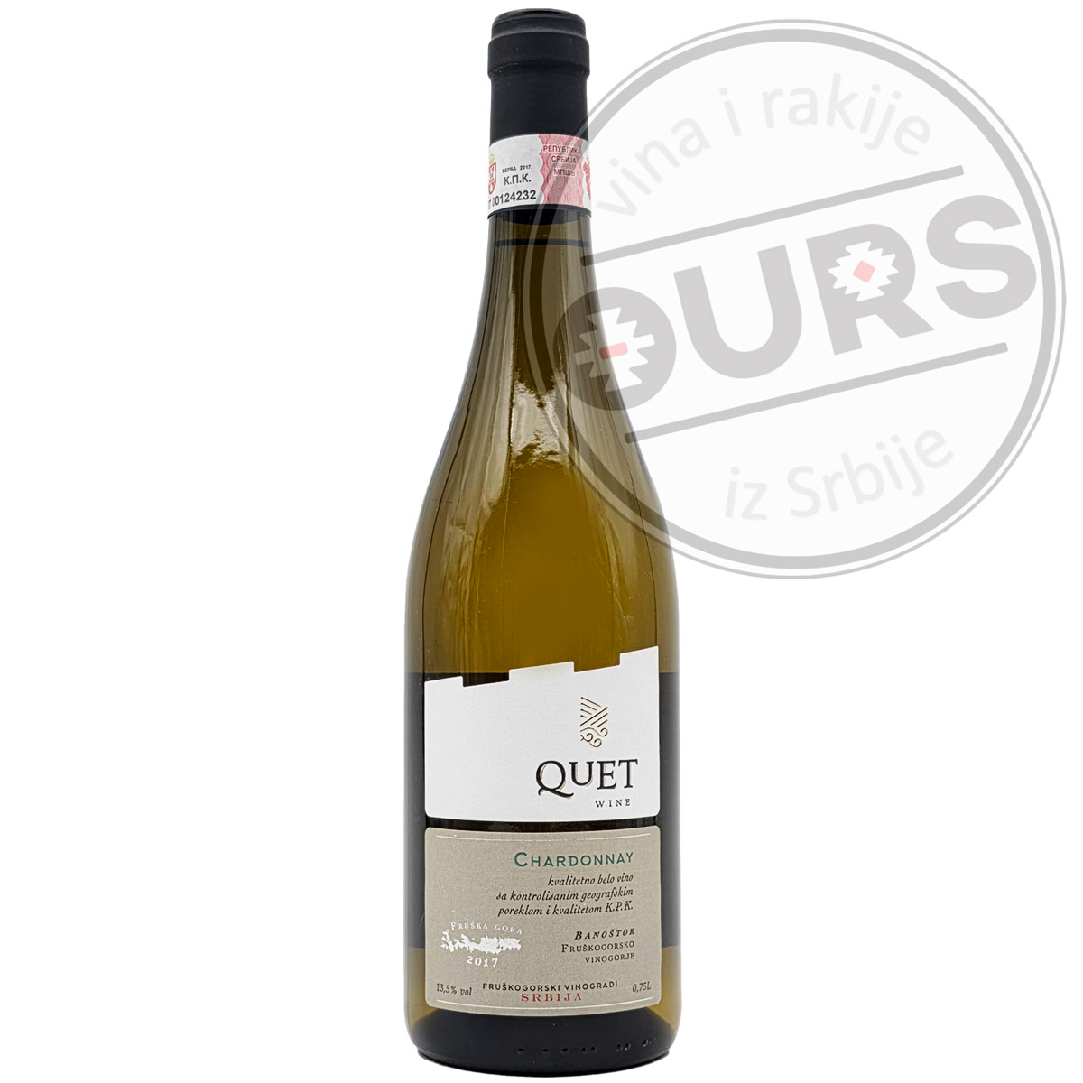 Quet-Chardonnay-2017-1