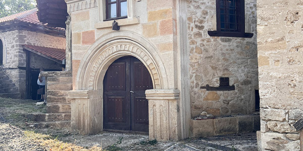 Rajacke-pimnice-2