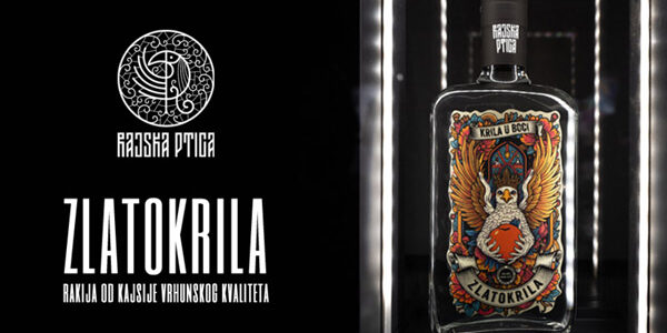 Rajska ptica rakija od kajsije Rajska-ptica-srednji-baner