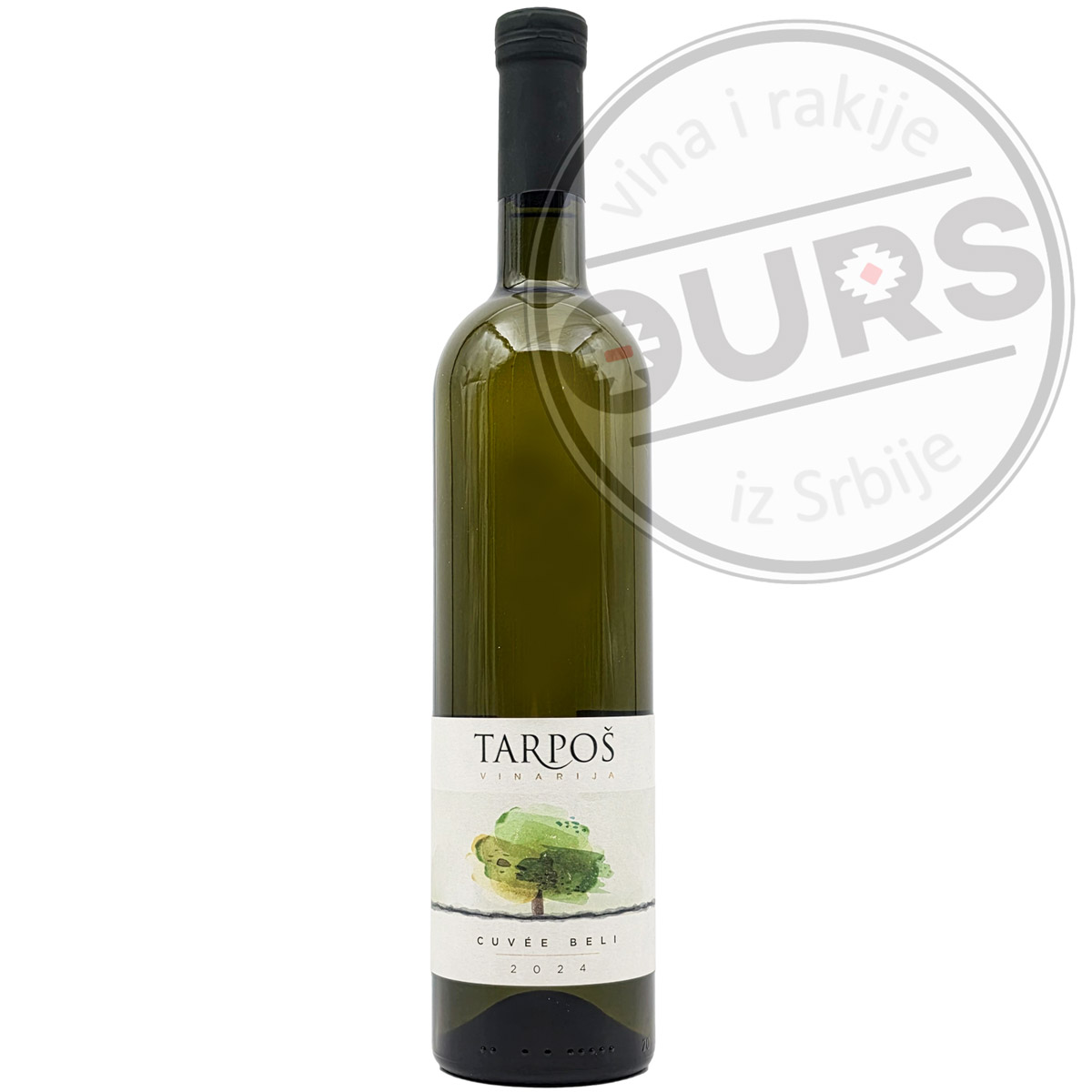 Tarpos-Cuvee-2024-1