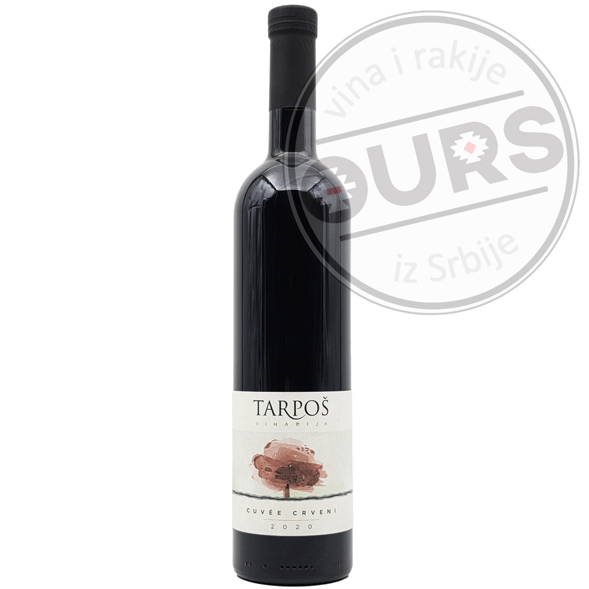 Tarpos-Cuvee-Crveni-2020-1