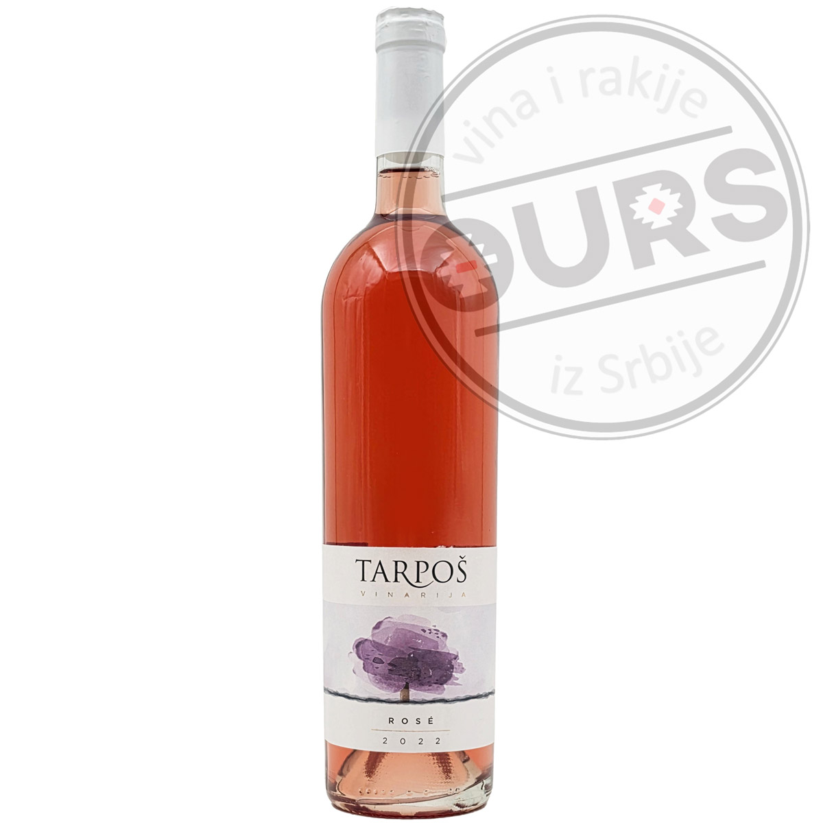 Tarpos-Roze-2022-1
