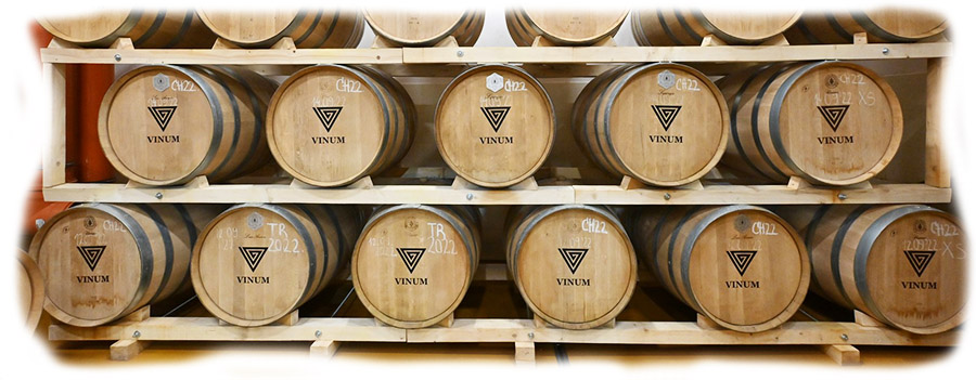 Vinum-Barrique-sala