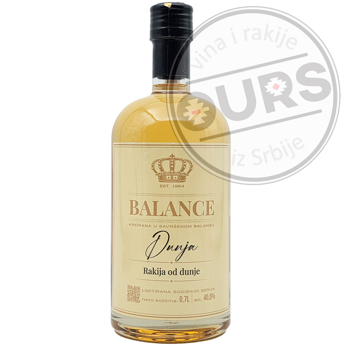 Zlatna-Kruna-Balance-Dunja-1