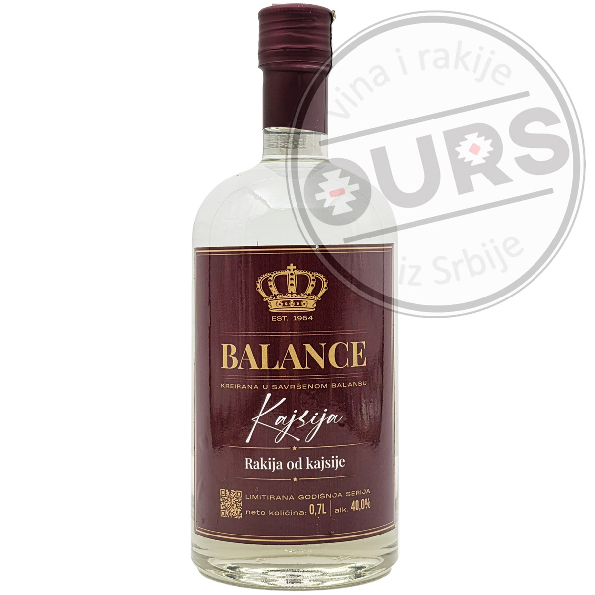 Zlatna-Kruna-Balance-Kajsija-1