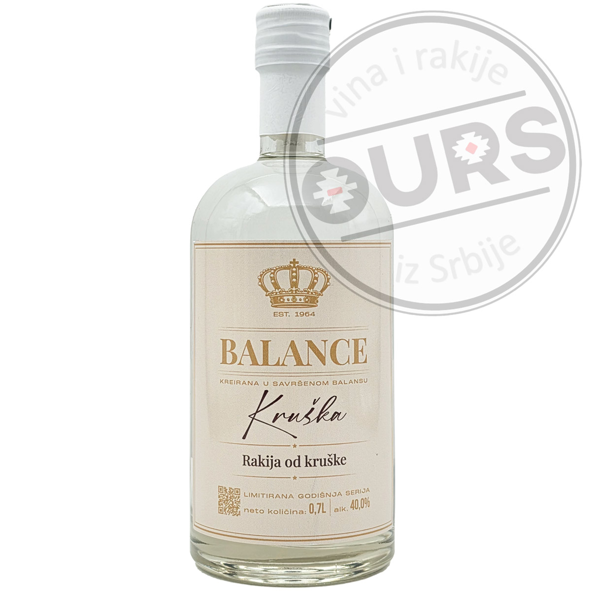 Zlatna-Kruna-Balance-Kruska-1