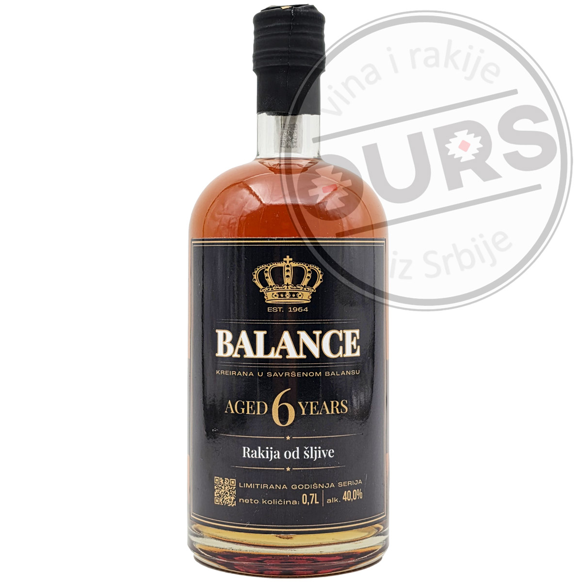 Zlatna-Kruna-Balance-Sljiva-1
