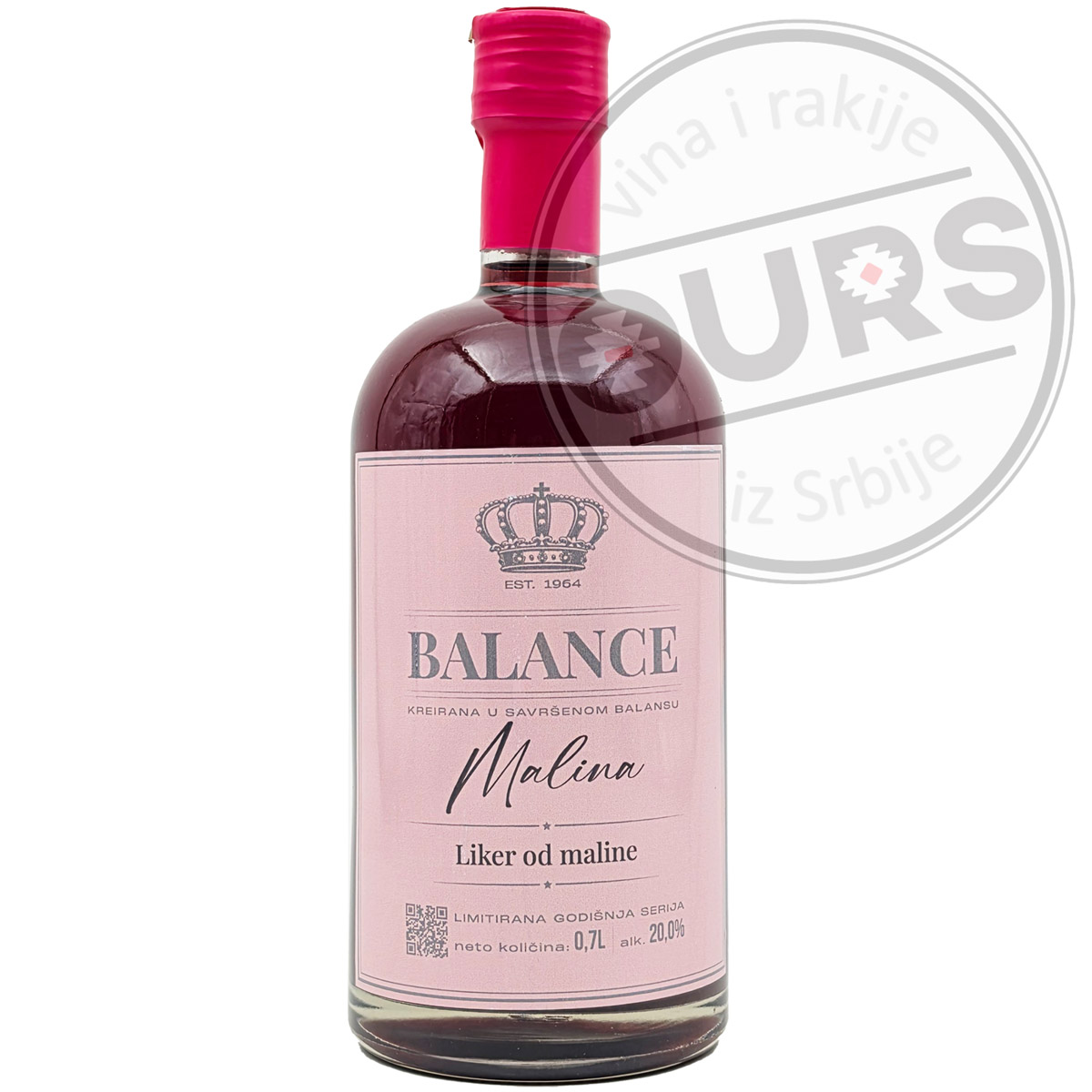Zlatna-Kruna-Balance-liker-Malina-1