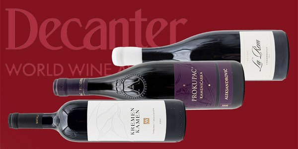 vina-srbije-na-Decanteru