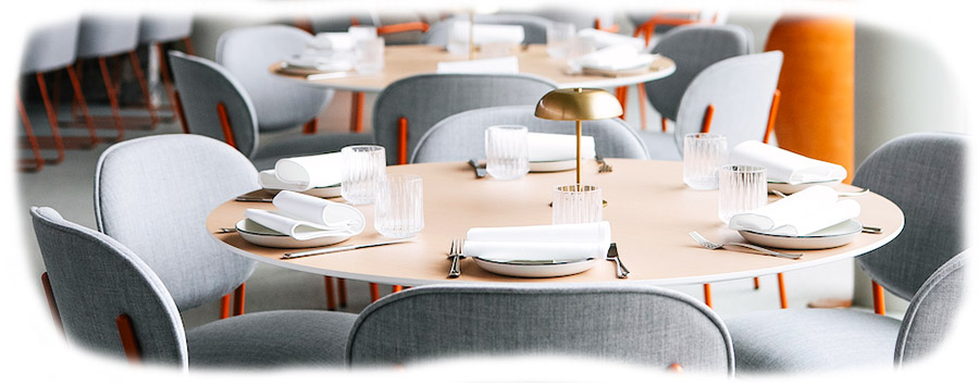 Ekata-estate-restoran