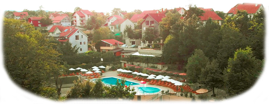 Grabak-bazeni