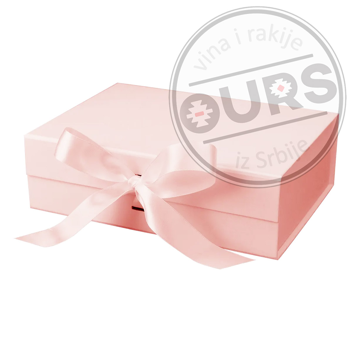 Grace-roze-kutija-1