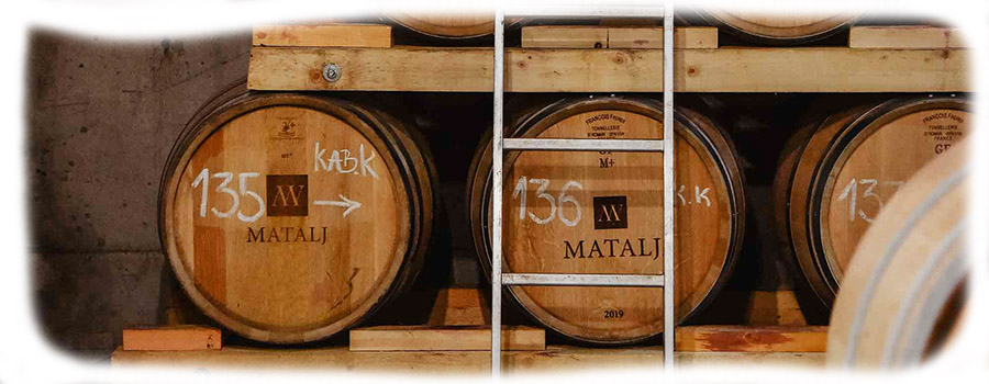 Matalj-barik-podrum