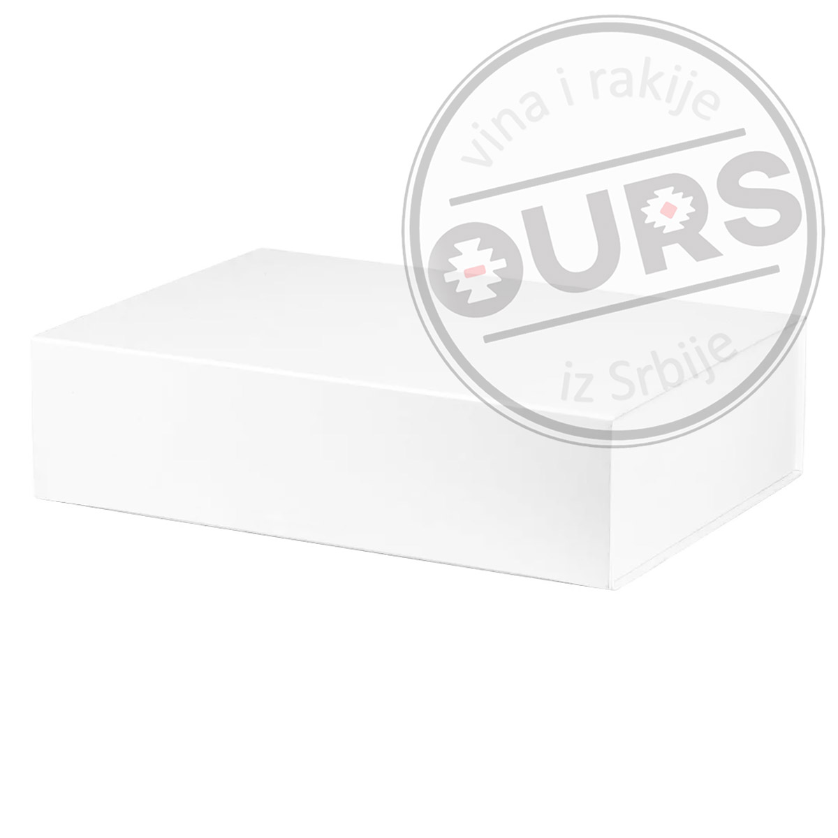 Present-bela-kutija-1