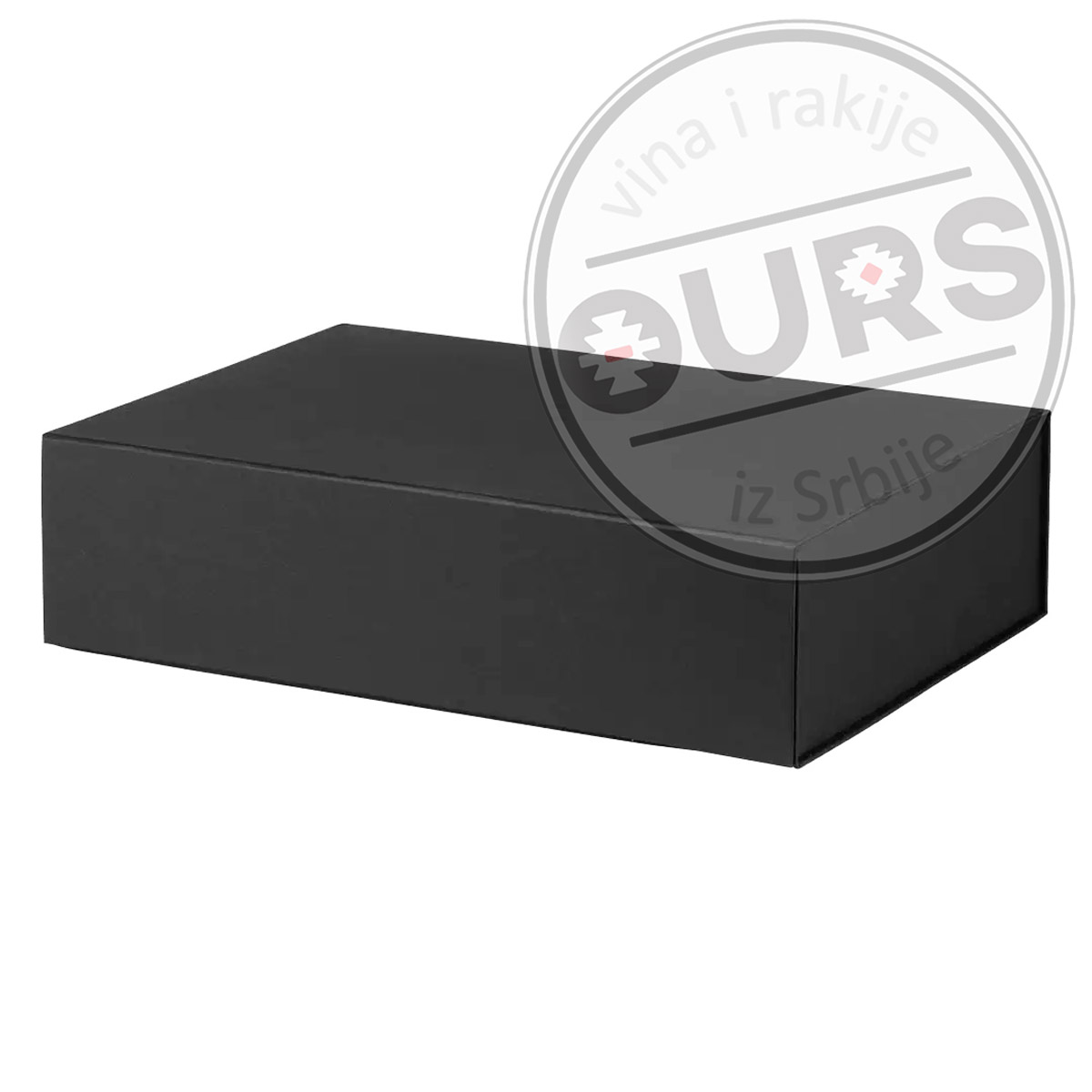 Present-crna-kutija-1