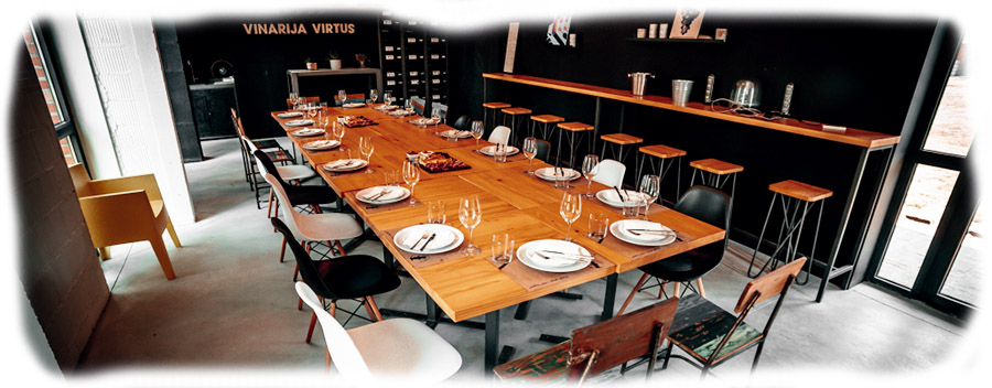 Virtus-vinarija-sala