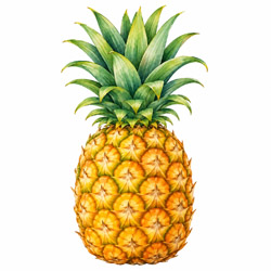 Ananas