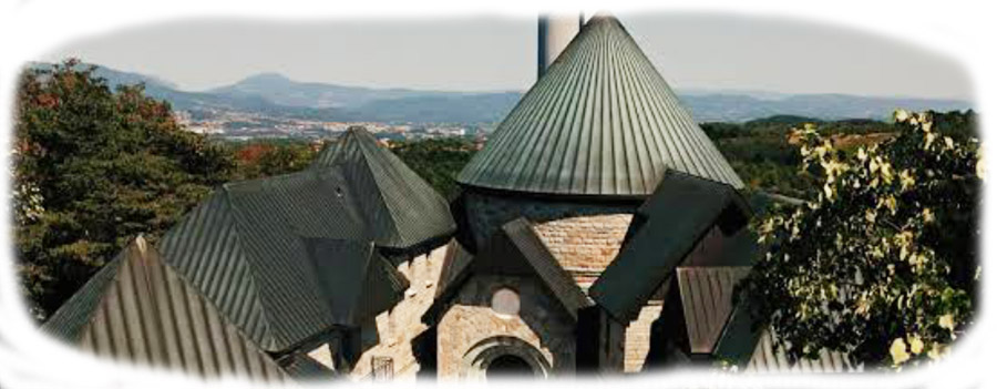 bosiljcic-zamak