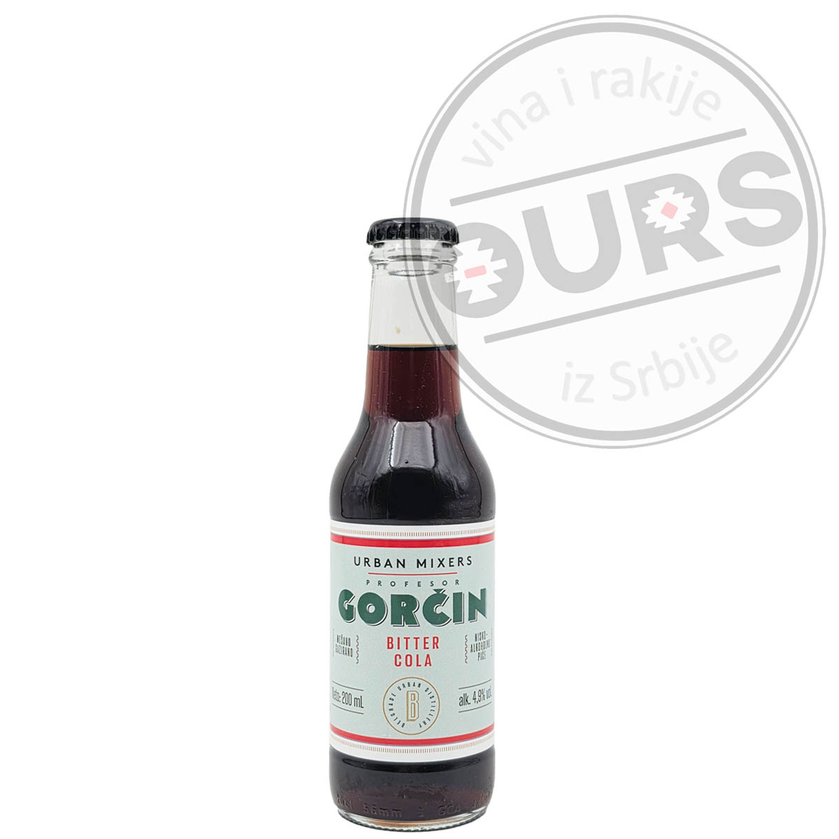 branko-gorcin-cola-1