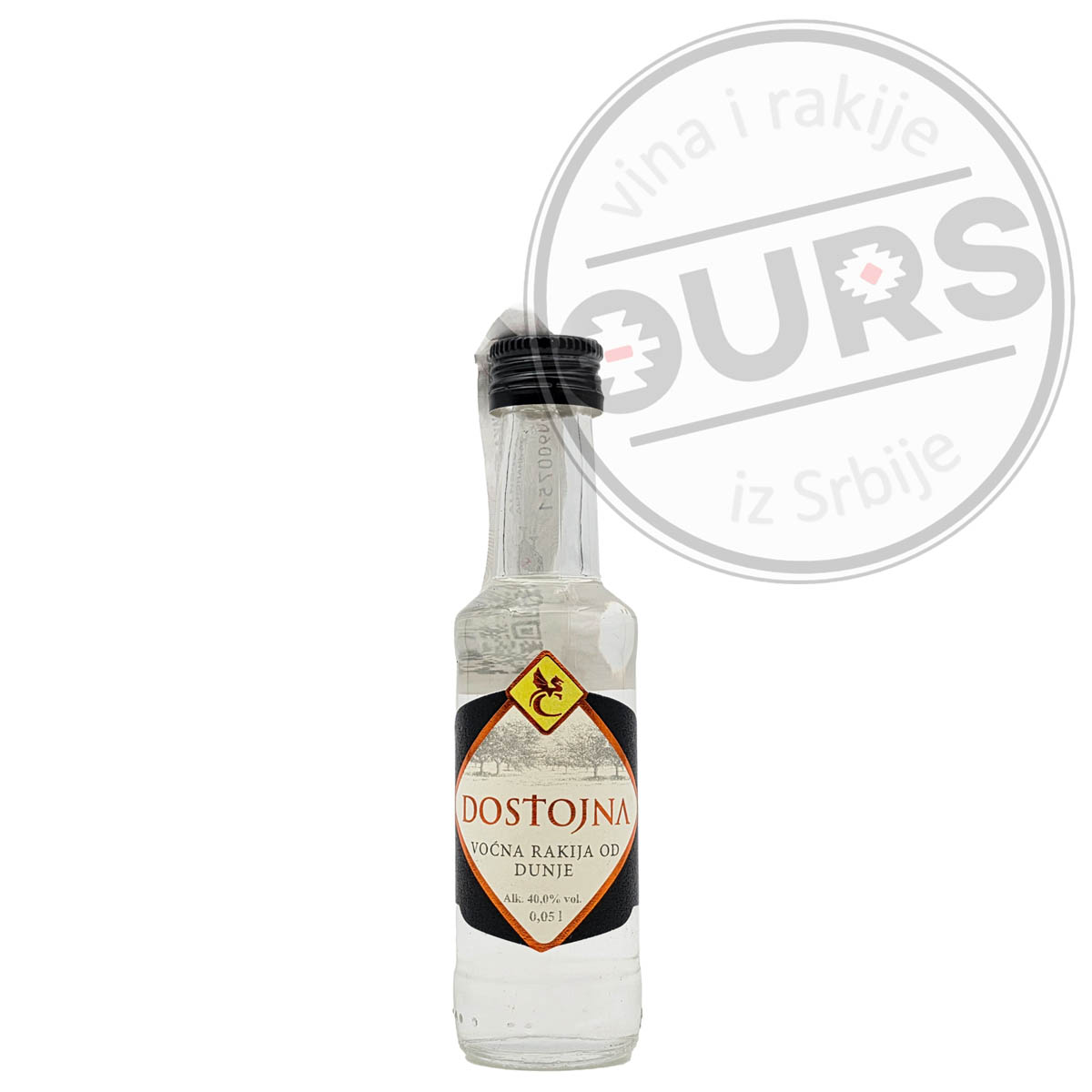 dostojna-dunja-mini