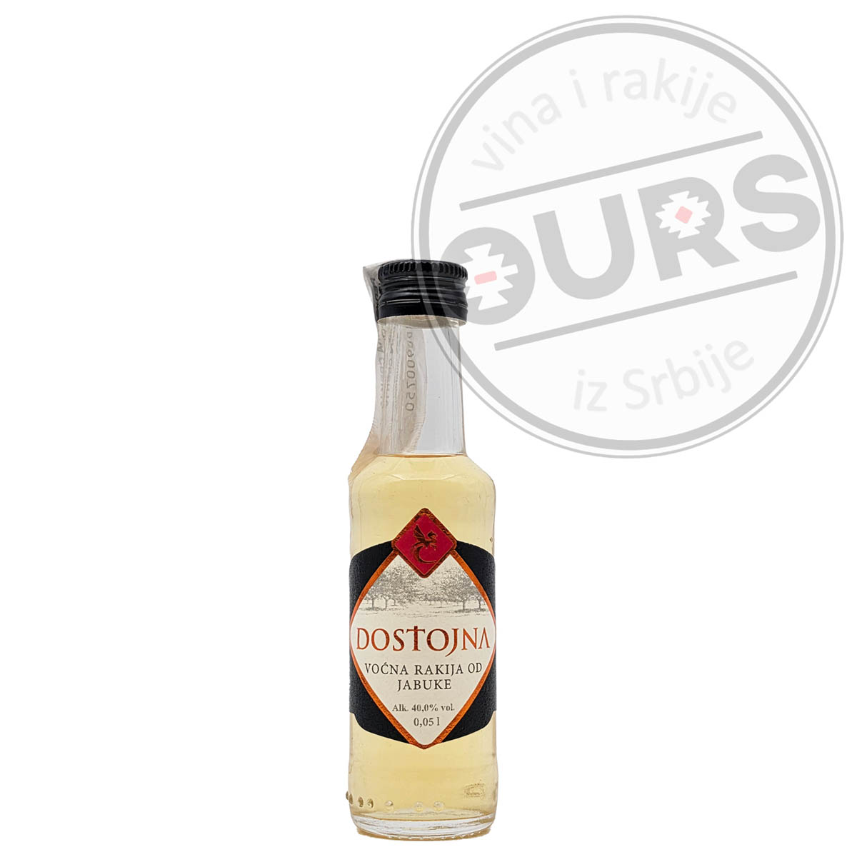 dostojna-jabuka-mini