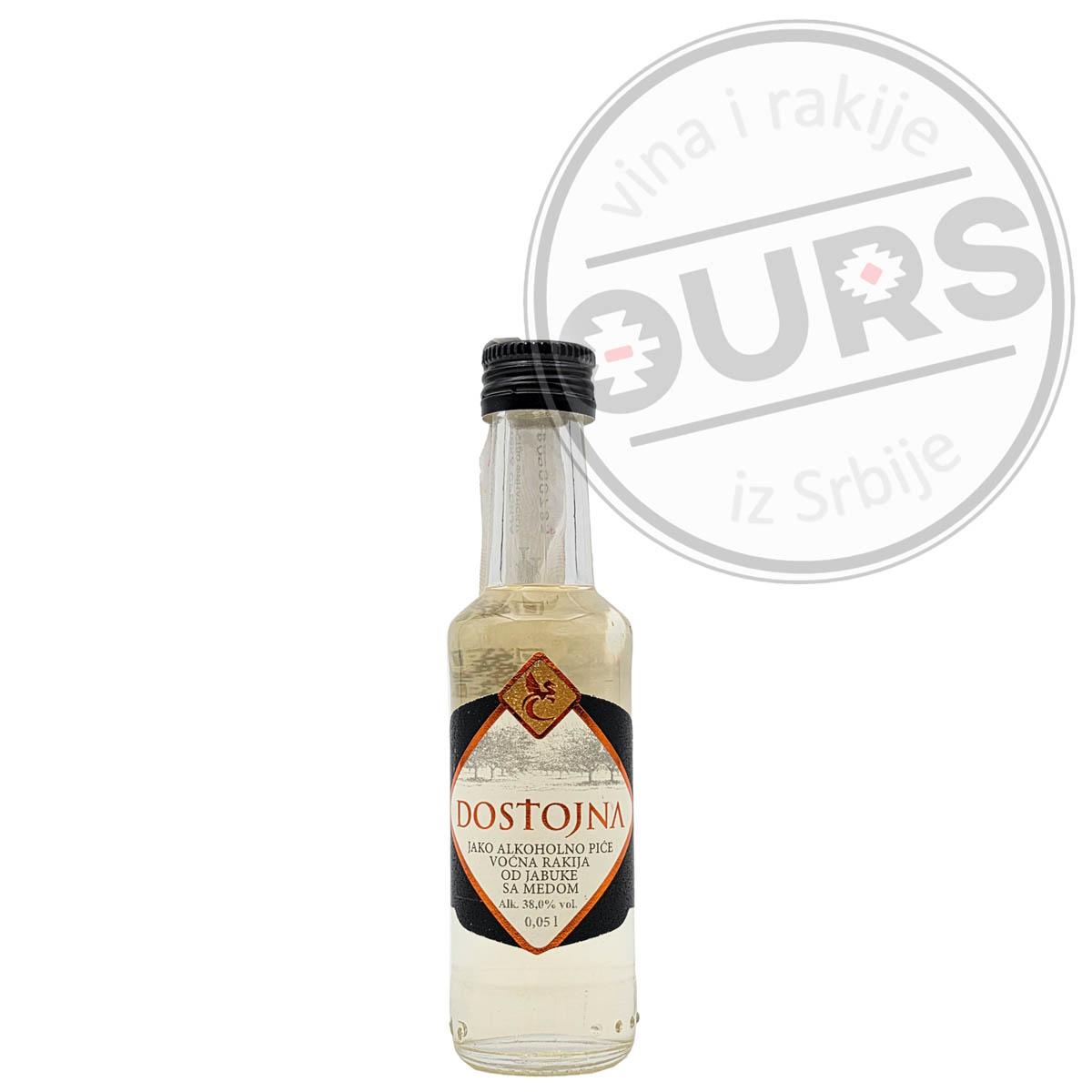 dostojna-med-mini
