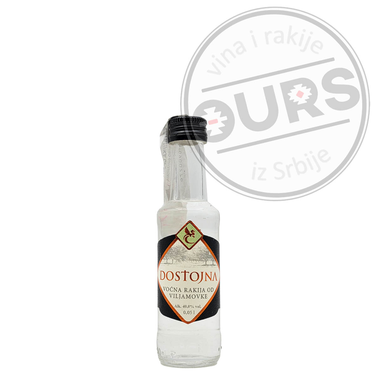 dostojna-kruska-mini
