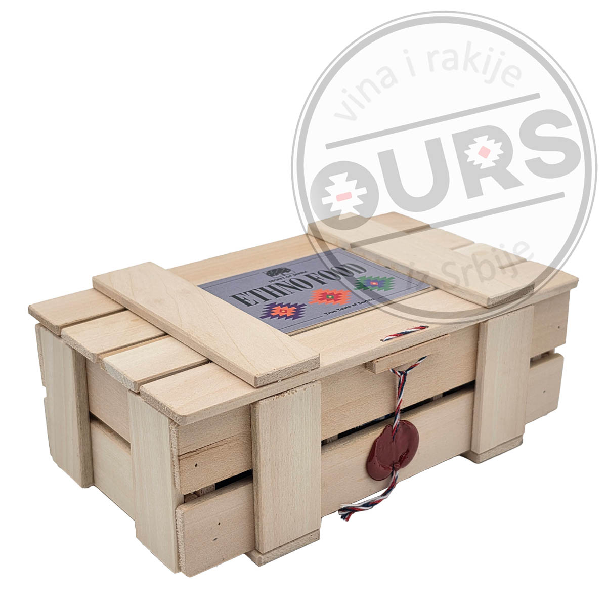 ethno-food-drvo-box-1