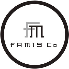 Famis Co