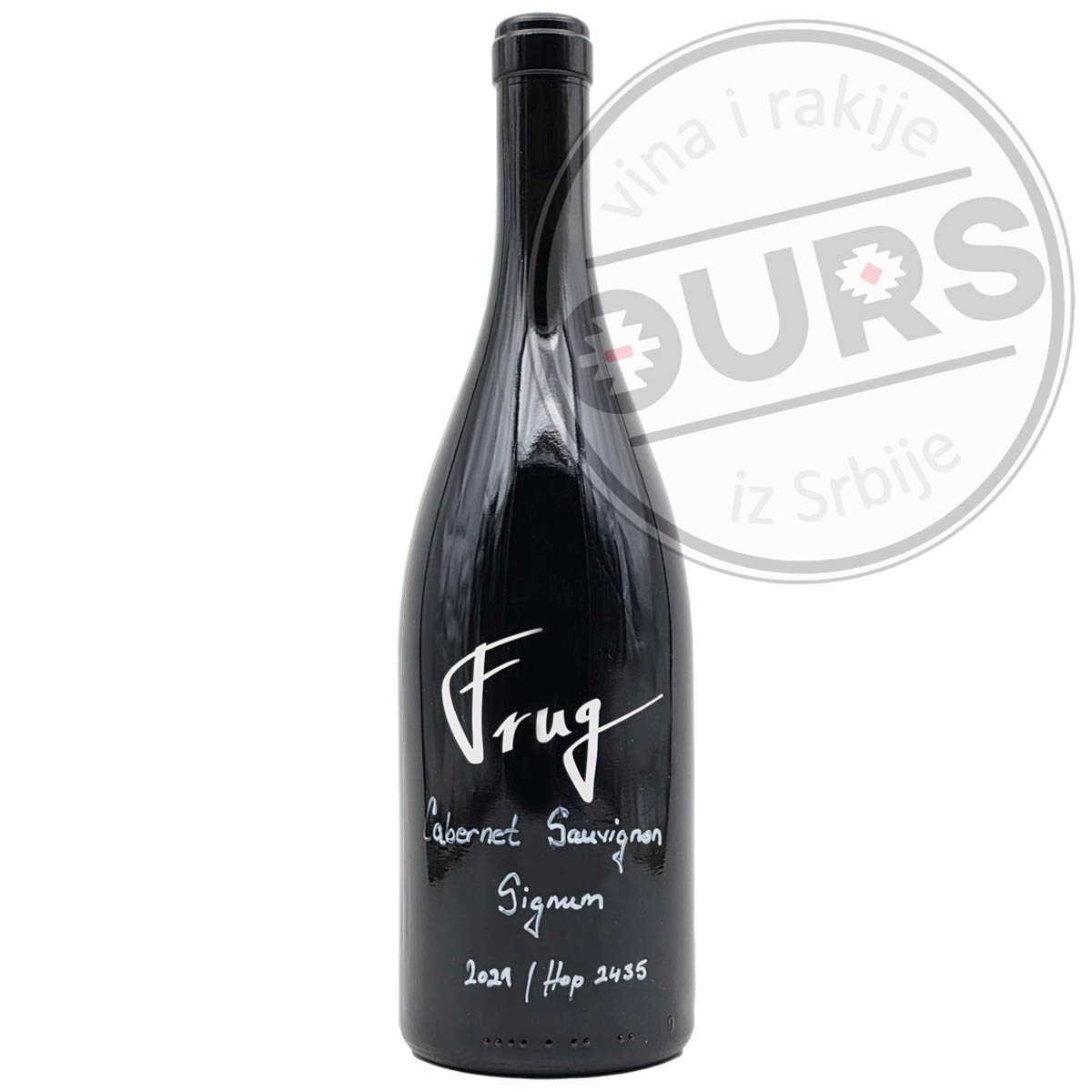 frug-cabernet-sauvignon-signum-1
