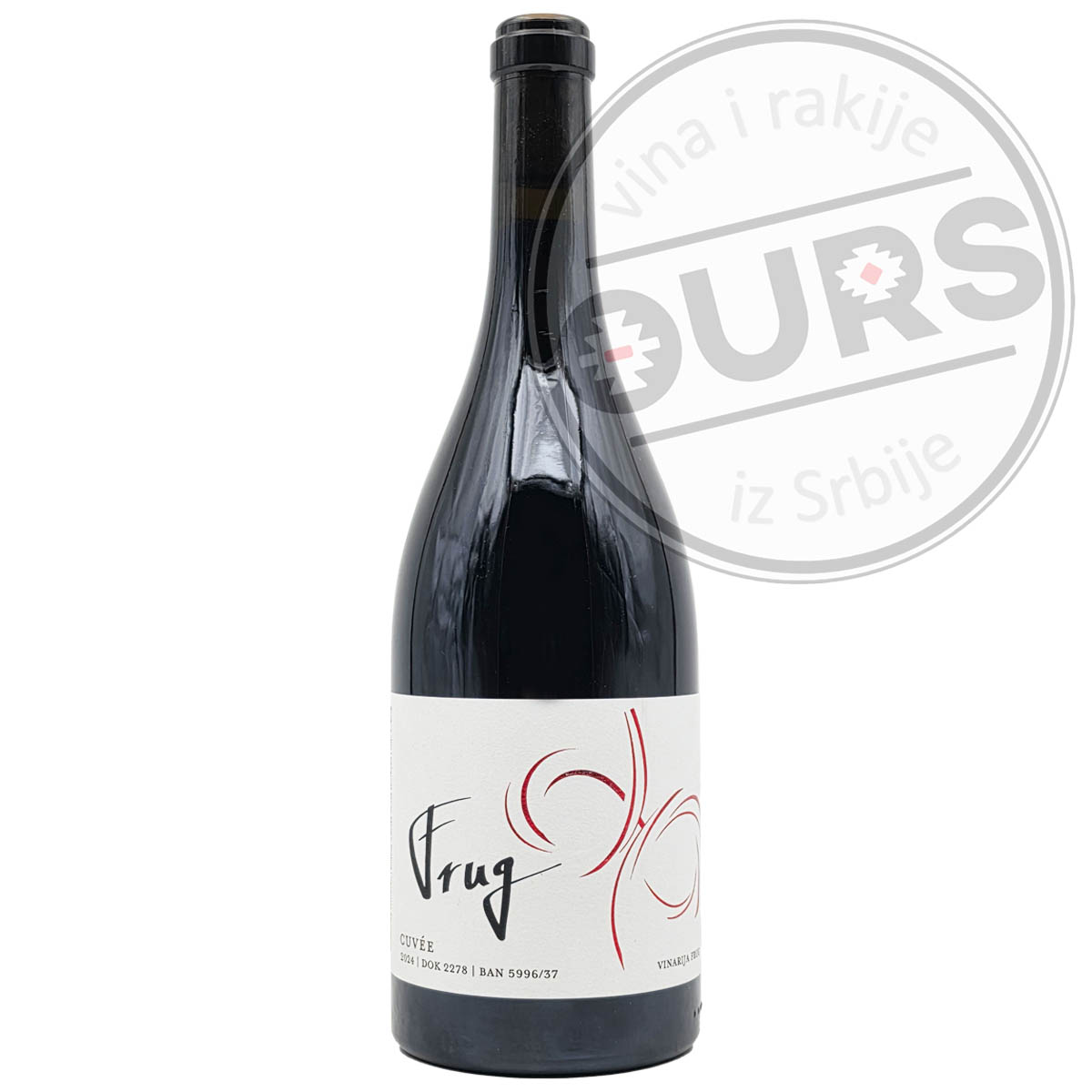 frug-cuvee-2024-1
