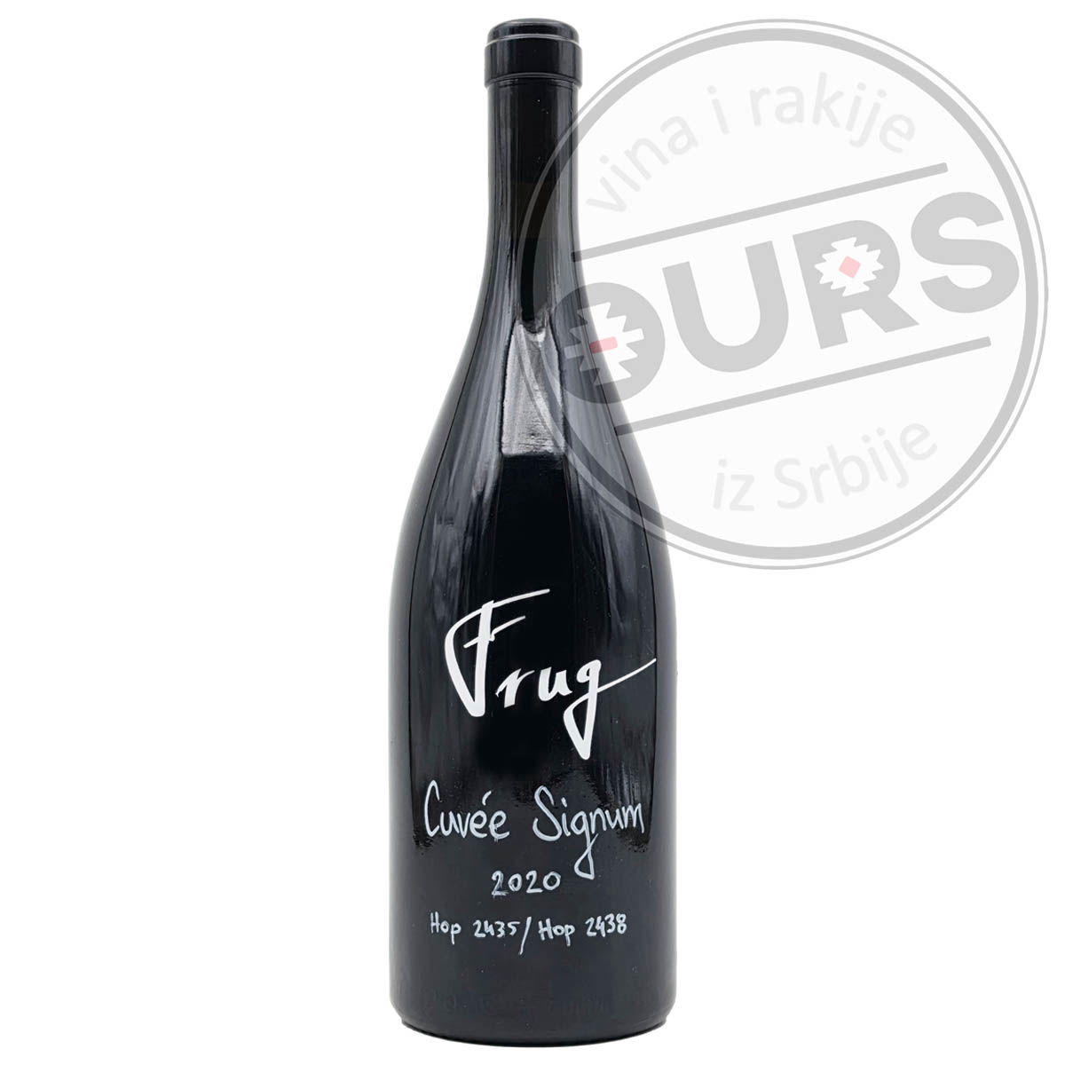 frug-cuvee-signum-2022-1