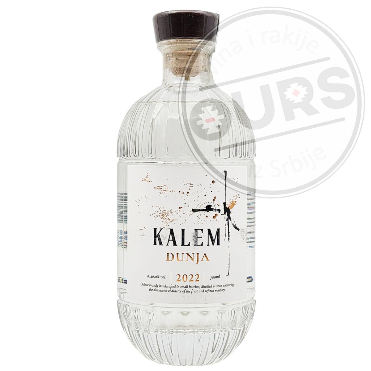 frug-kalem-bela-dunja-inox-1