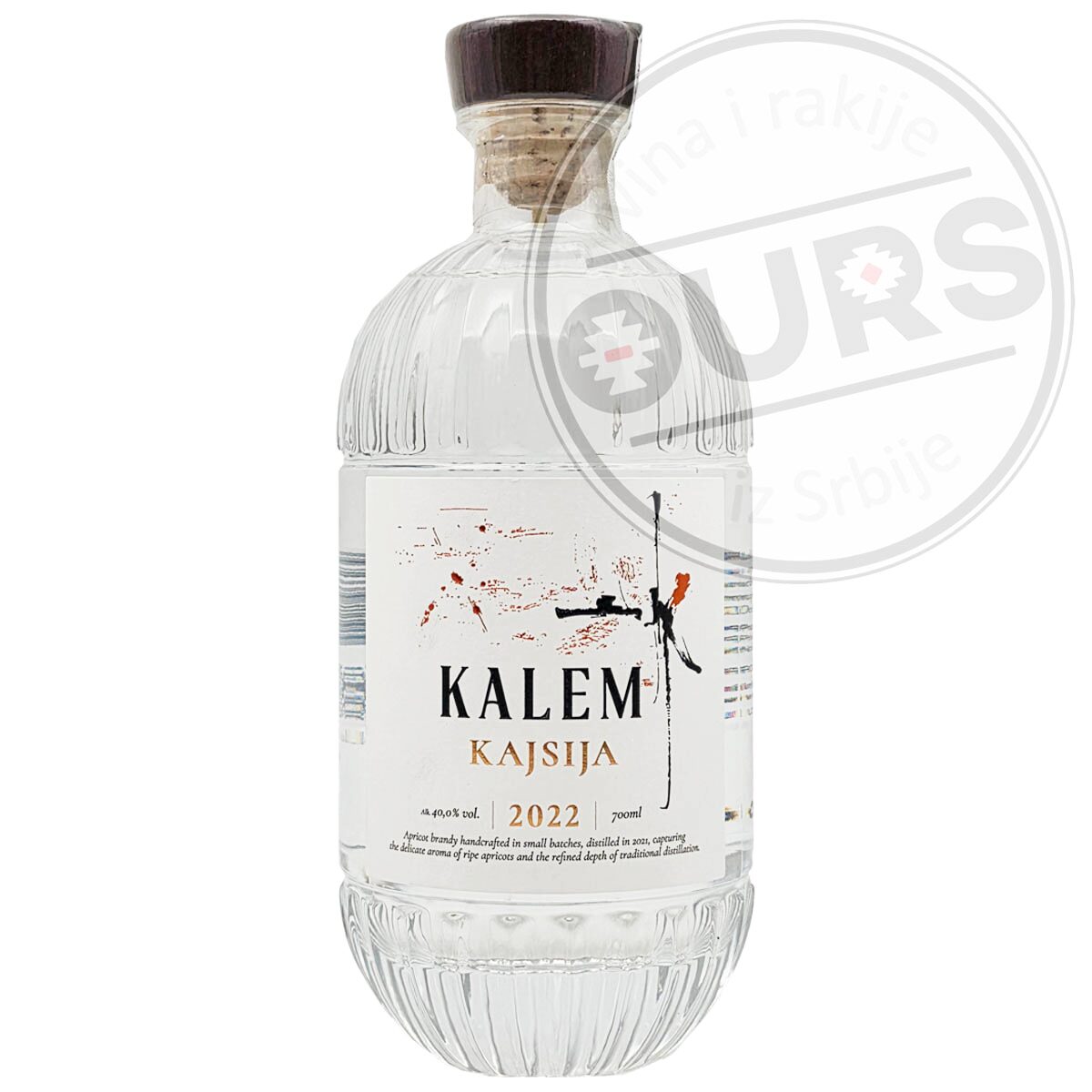 frug-kalem-kajsija-inox-1