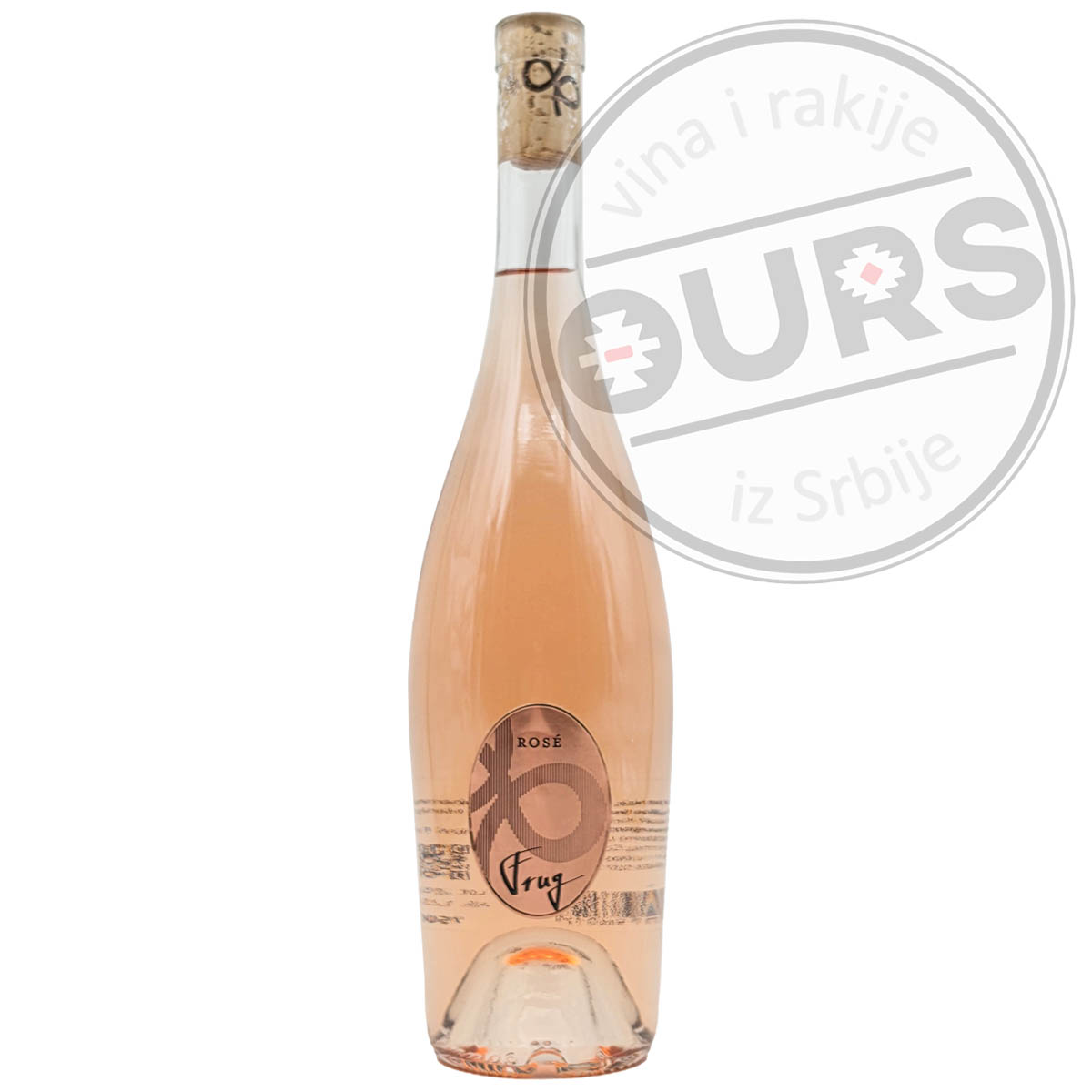frug-rose-1