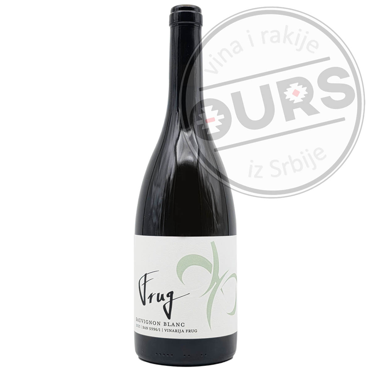 frug-sauvignon-blanc-1