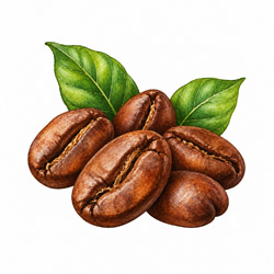Kafa