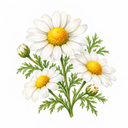 Kamilica